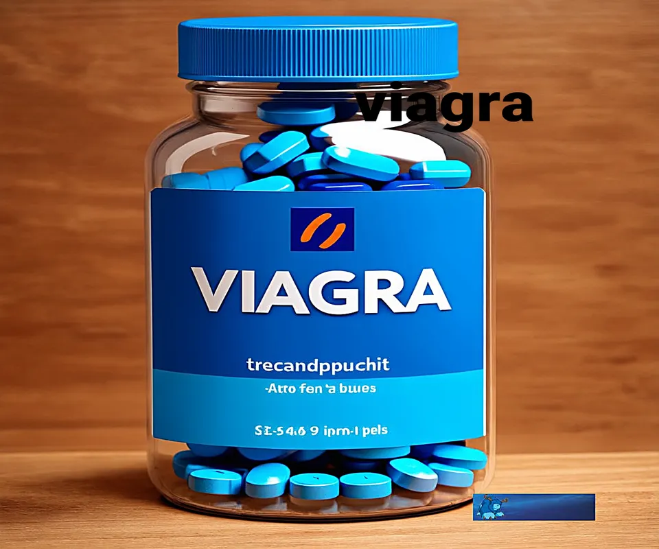 Precio del viagra en farmacias del ahorro